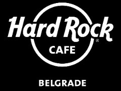Hard Rock Cafe Belgrade