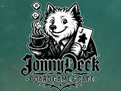 Jonny Deck