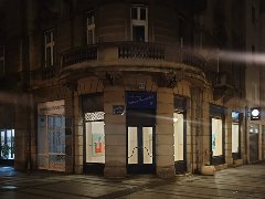 Nikola Radosevic Gallery