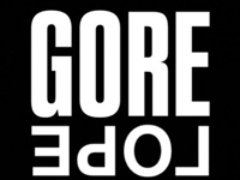 Gore