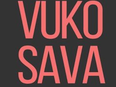 Vukosava najbolja drugarica
