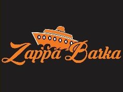 Zappa Barka
