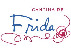 Cantina de Frida