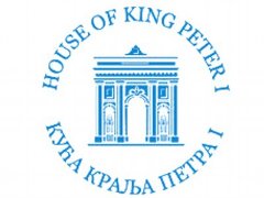 House of King Peter I