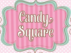 Candy Square