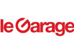Le Garage