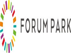 Forum Park Zemun