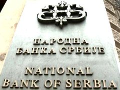 National Bank of Serbia