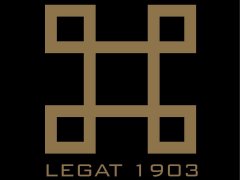 Legat 1903