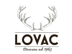 Lovac